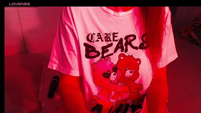 Snapshot of sweetchani666 chatting on March 29, 7:30 am sweetchani666 online show from March 29, 7:30 am