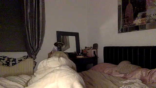 blissdimicco online show from January 23, 9:39 pm