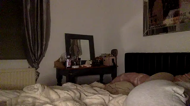 blissdimicco online show from January 27, 9:44 pm