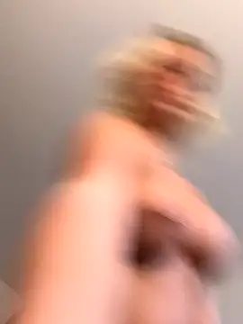 blissdimicco online show from September 11, 5:57 pm