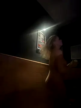 blissdimicco online show from September 19, 10:49 am