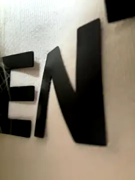 blissdimicco online show from October 13, 12:49 pm