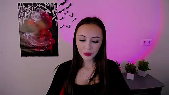 Nikonara Love online show from February 8, 9:56 am