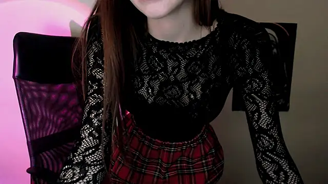 Nikonara Love online show from March 10, 4:57 pm