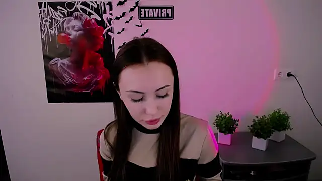 Nikonara Love online show from March 16, 12:11 pm