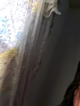 Snapshot of novinhatransexy chatting on March 18, 4:48 pm novinhatransexy online show from March 18, 4:48 pm