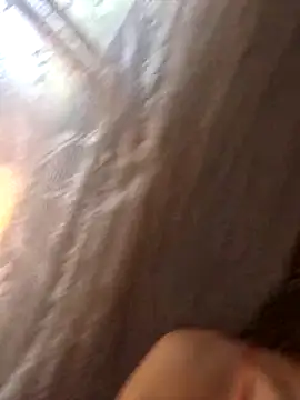 novinhatransexy online show from April 22, 6:09 pm