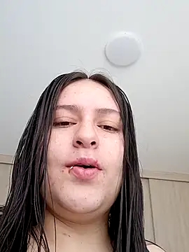 ary-cooper online show from October 24, 7:54 pm