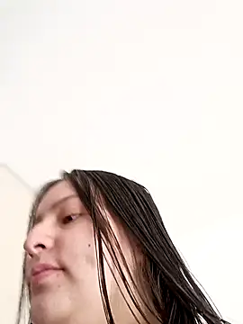 ary-cooper online show from October 31, 7:15 pm