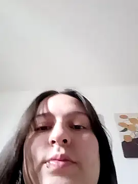 ary-cooper online show from November 4, 7:02 pm