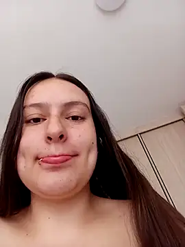 ary-cooper online show from April 11, 6:12 pm