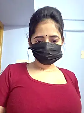 Hot honey77 online show from October 8, 10:24 am