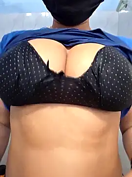 Hot honey77 online show from October 9, 4:54 am