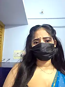 Hot honey77 online show from October 16, 5:36 pm