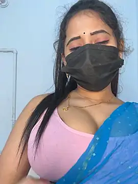 Hot honey77 online show from October 19, 5:35 pm