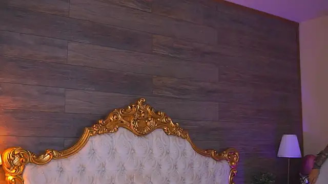 Juicy Jessye online show from March 29, 7:47 pm