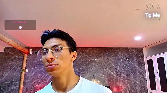 ApoloCruz online show from March 31, 5:52 am