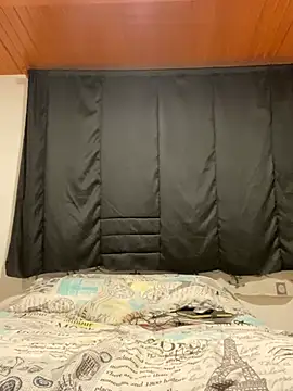 ApoloCruz online show from April 5, 3:04 am