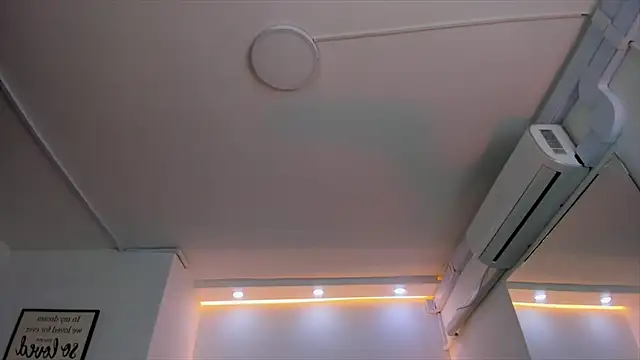 bonnieAn online show from February 23, 5:07 pm