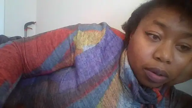 Snapshot of angeliquebelcali chatting on February 21, 4:48 pm angeliquebelcali online show from February 21, 4:48 pm