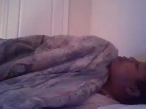 Snapshot of angeliquebelcali chatting on March 13, 6:05 am angeliquebelcali online show from March 13, 6:05 am