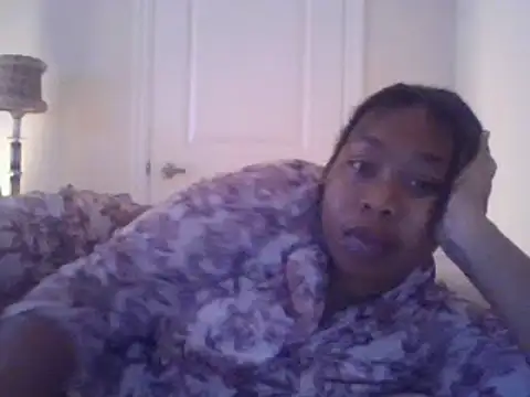 Snapshot of angeliquebelcali chatting on March 19, 5:52 am angeliquebelcali online show from March 19, 5:52 am
