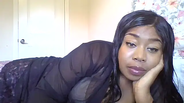 Snapshot of angeliquebelcali chatting on October 8, 6:16 pm angeliquebelcali online show from October 8, 6:16 pm