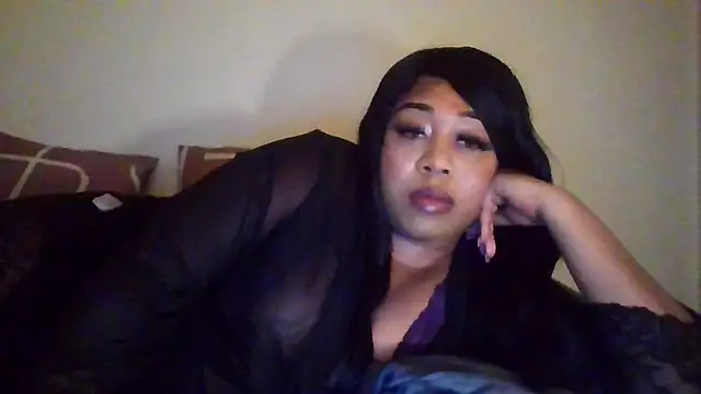 angeliquebelcali online show from January 18, 12:58 am