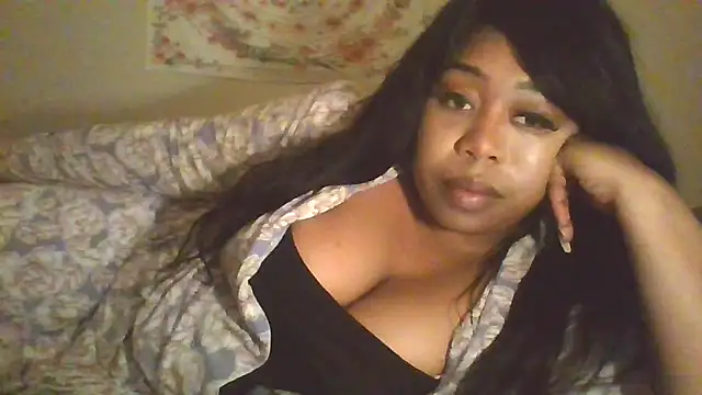 angeliquebelcali online show from April 24, 3:42 am