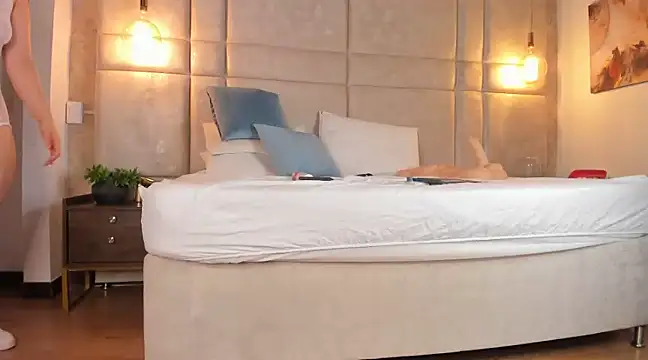 Mara Torres1 online show from January 29, 11:46 pm