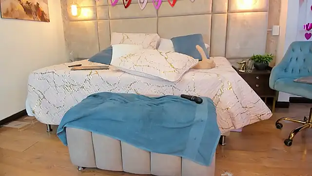 Mara Torres1 online show from February 13, 11:26 pm