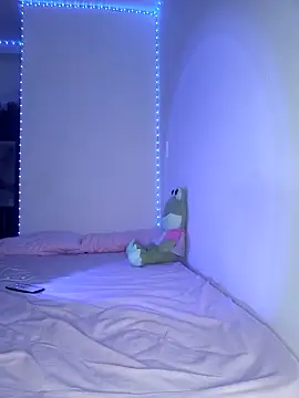 MyAlexaStar online show from February 21, 1:00 am