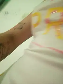 MyAlexaStar online show from March 18, 8:03 am