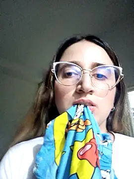 MyAlexaStar online show from March 21, 5:11 am