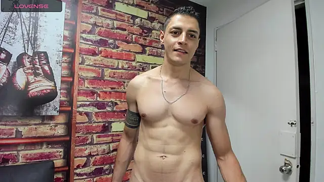 Frank Millers online show from January 29, 11:14 pm