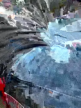 Snapshot of thor955555 chatting on November 19, 1:44 pm thor955555 online show from November 19, 1:44 pm