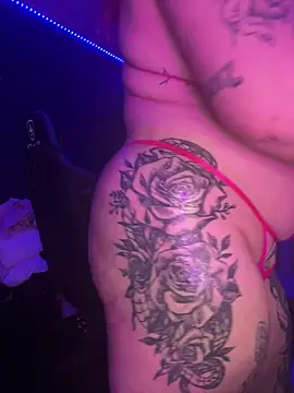 it is spicy online show from March 16, 11:47 pm