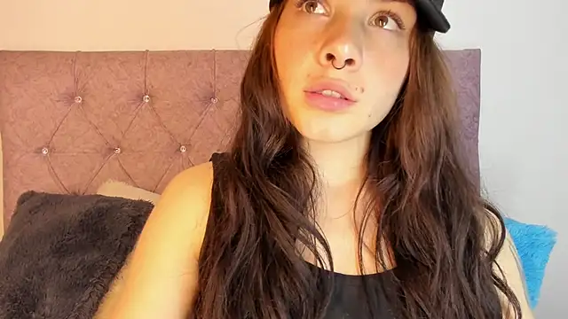 onix bl4ck online show from January 23, 10:44 pm