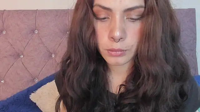 onix bl4ck online show from February 6, 8:34 pm