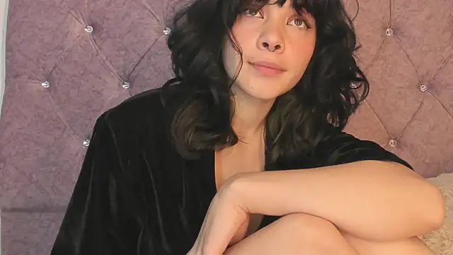 onix bl4ck online show from March 9, 2:39 am