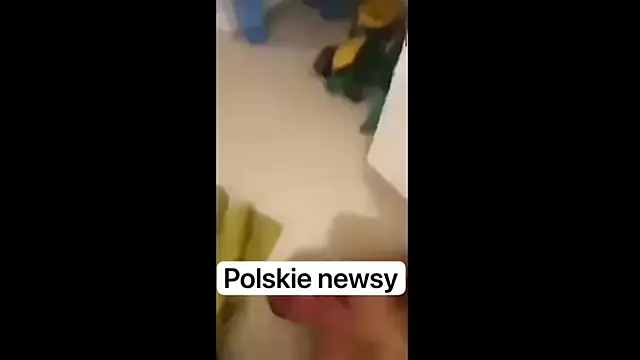 onix bl4ck online show from March 19, 3:29 pm