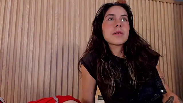 onix bl4ck online show from March 21, 8:12 pm