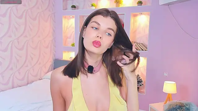 FloraDobb online show from April 20, 6:38 am