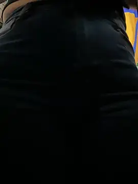 Meraryy online show from March 21, 11:01 pm