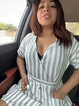 Meraryy online show from June 26, 5:28 pm