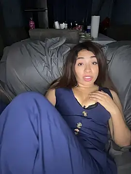 Meraryy online show from July 8, 5:01 am