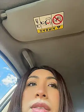 Meraryy online show from July 12, 10:34 pm