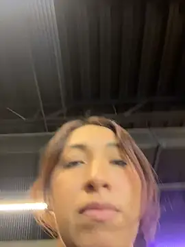 Meraryy online show from July 19, 5:16 pm