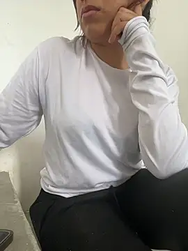 Meraryy online show from July 24, 2:37 pm
