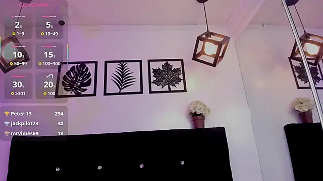 Snapshot of Belinda_Braund chatting on December 4, 11:41 am Belinda Braund online show from December 4, 11:41 am